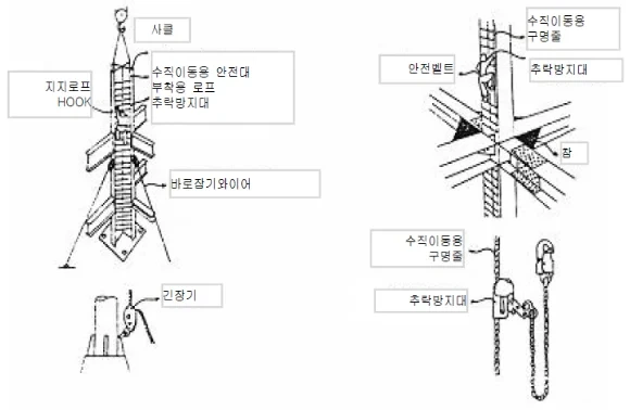 etc-image-13