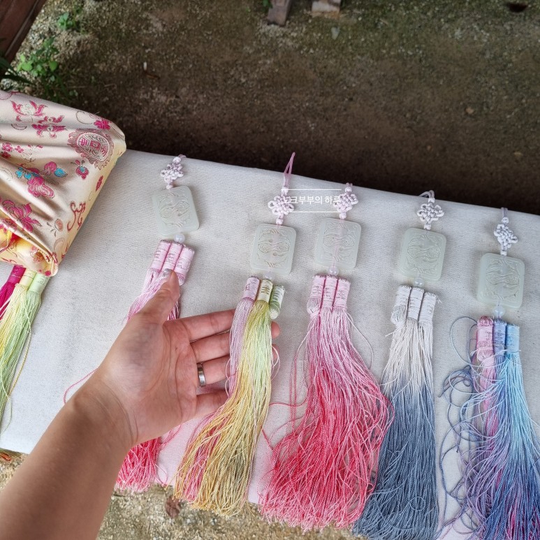 선샤인랜드포토존 미스터선샤인촬영지 35