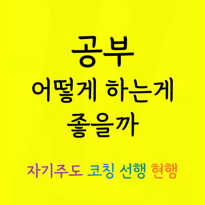  행구동 고등학생 국어과외 봉산동 중학생 과학과외 초등중등고등 수학 영어 한국사 사회과외 공부법