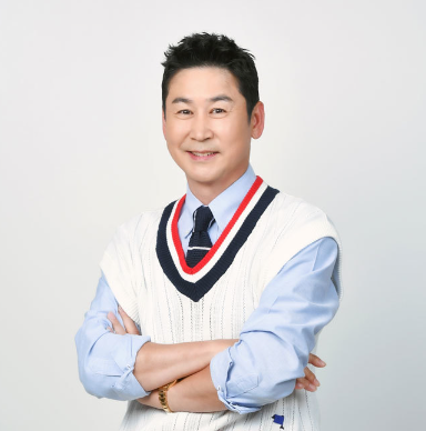 신들린 연애 OTT 다시보기 재방송 출연진 연예 2