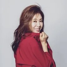 피도 눈물도 없이 김예령 배우