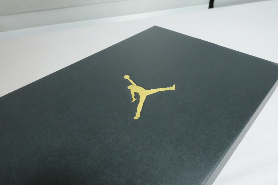 low [AIR JORDAN] 에어 조던 1 로우 골프 12