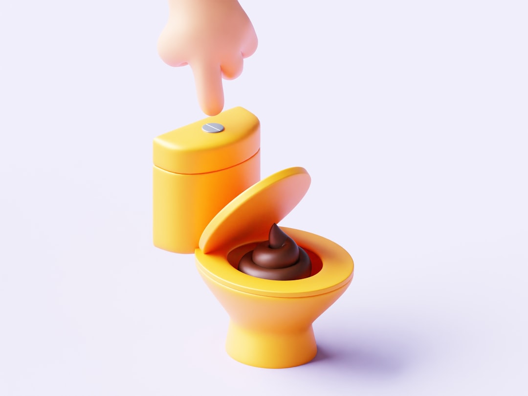 Constipation