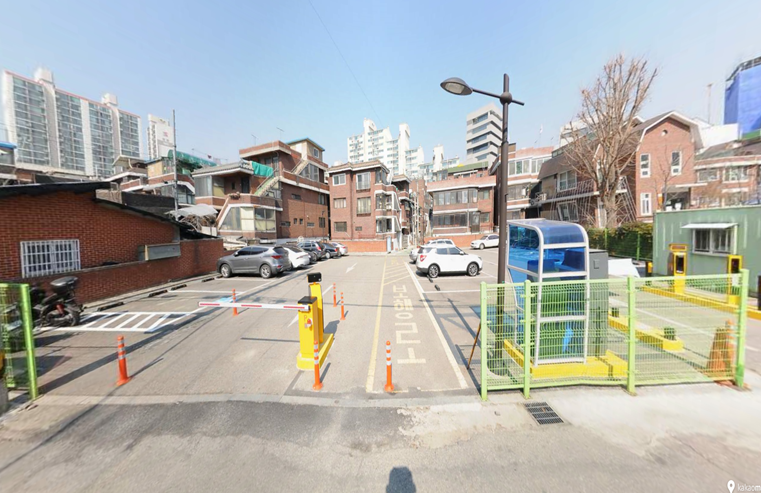 란 대표 사진