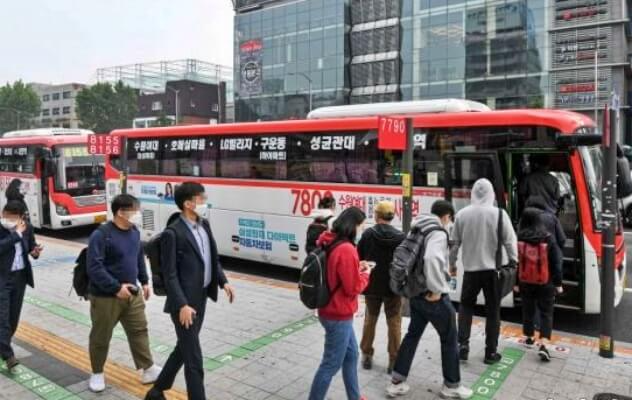 은근슬적다이어트
