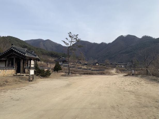 농암 이미지