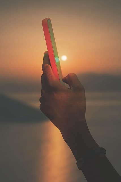 복지로 