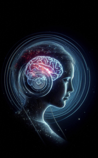 AI 생성 음악: 인공지능이 바꾸는 음악의 미래