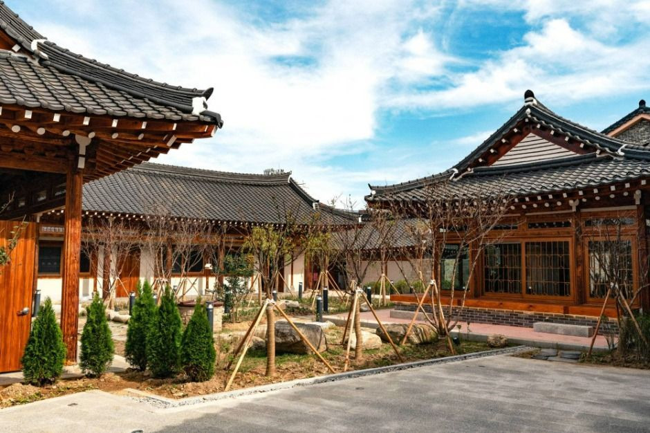 명지각 이미지