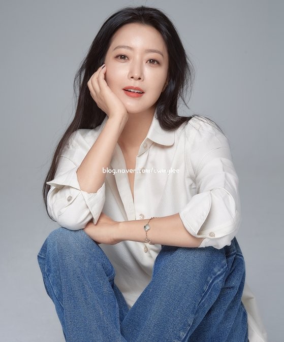 드라마 내일의 줄거리 배우 로운키 인스타 김희선 집의 위치 남편 박주영 나이 직업학력 프로필 혼혈 9