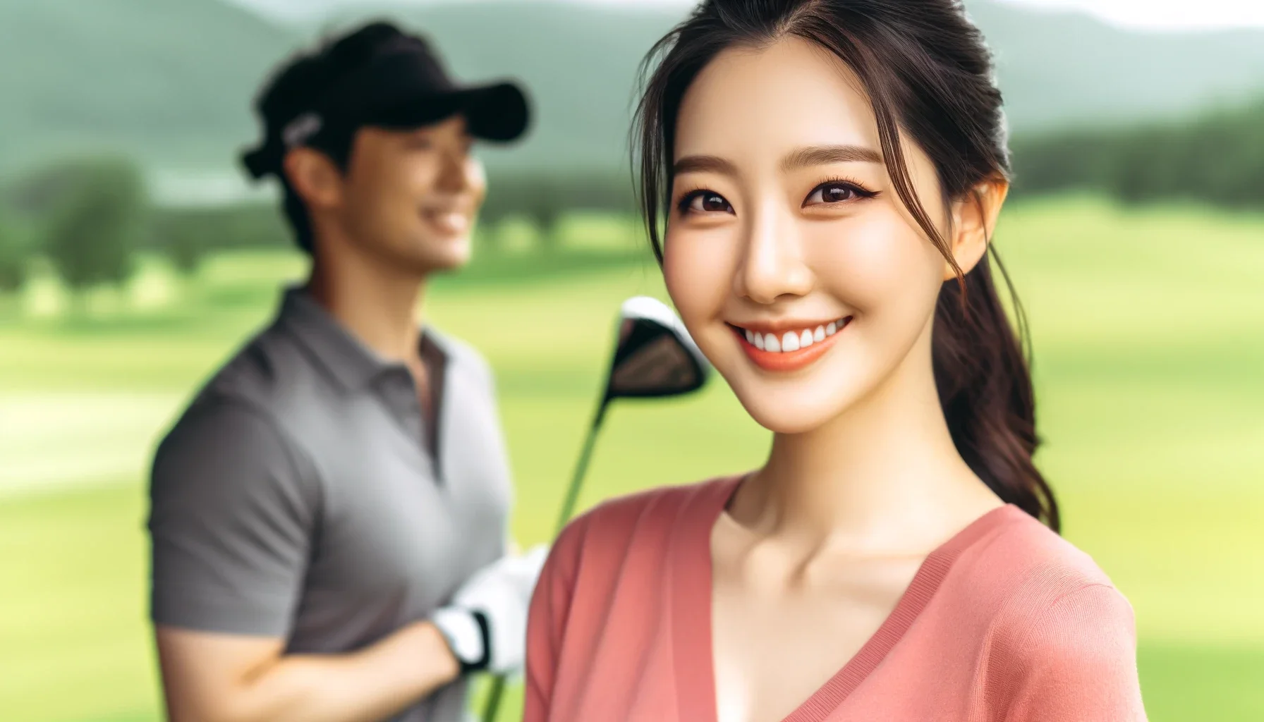 6월 12일 기준 거제뷰CC 패키지 예약 1박 2일 가격 안내 및 날씨 정보