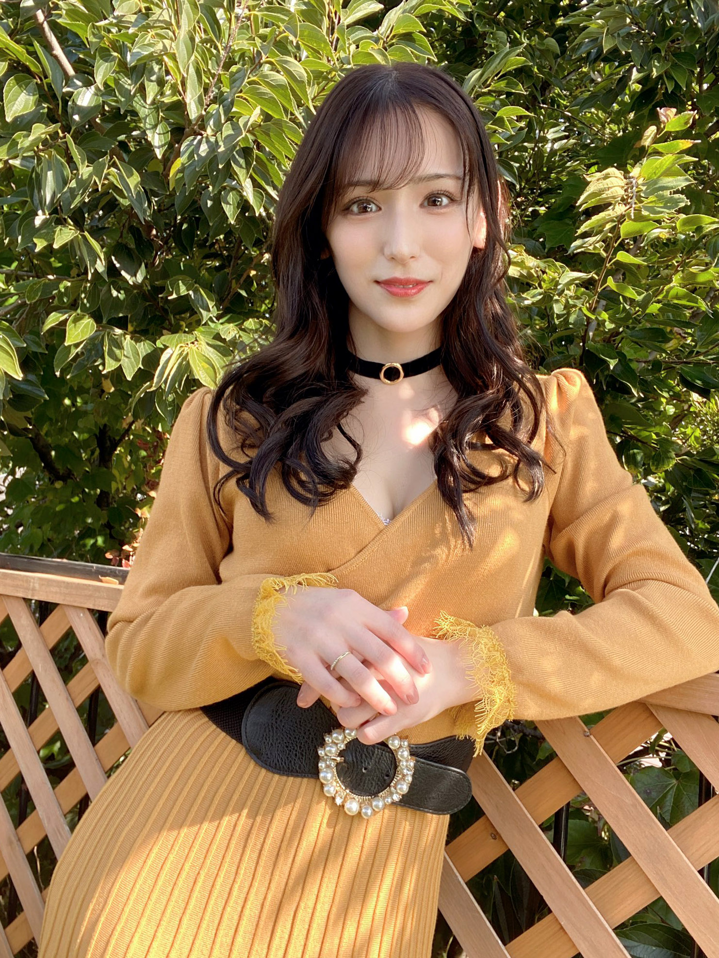 히로세_유리_Yuri_Hirose_広瀬ゆり