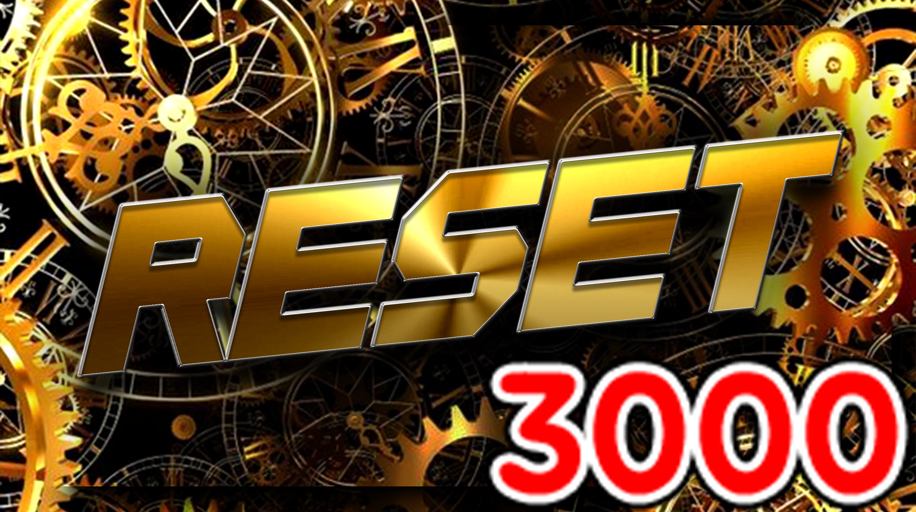 3000