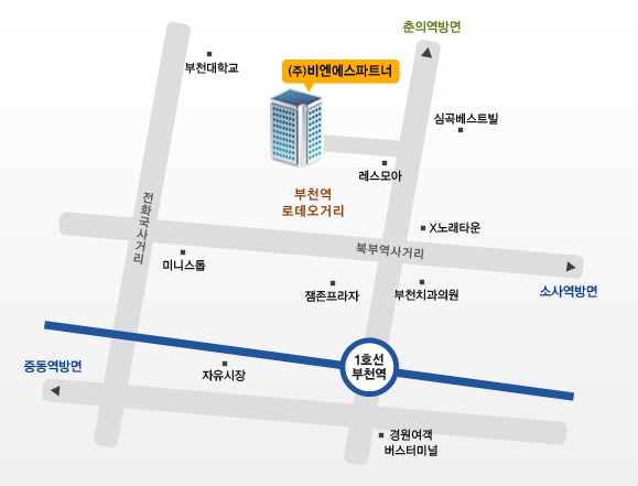 비파트너 이미지