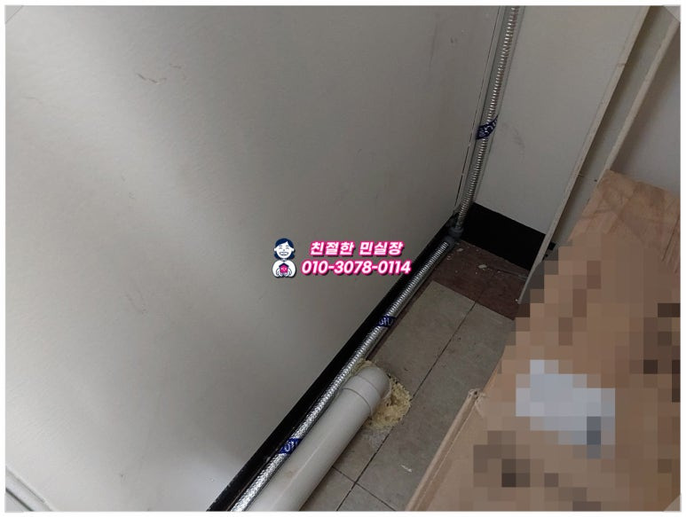 시티엘리베이터 이미지