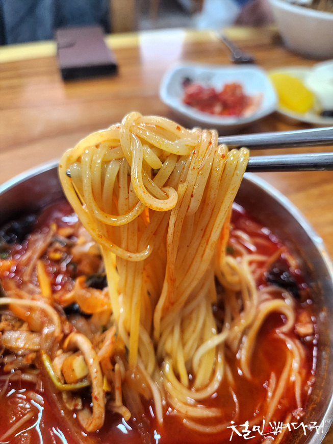 남경 이미지