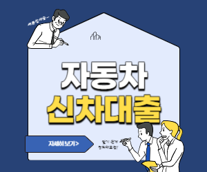 신차 할부 사진