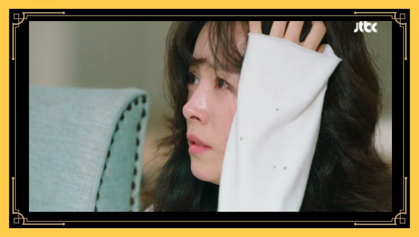 천국보다 아름다운