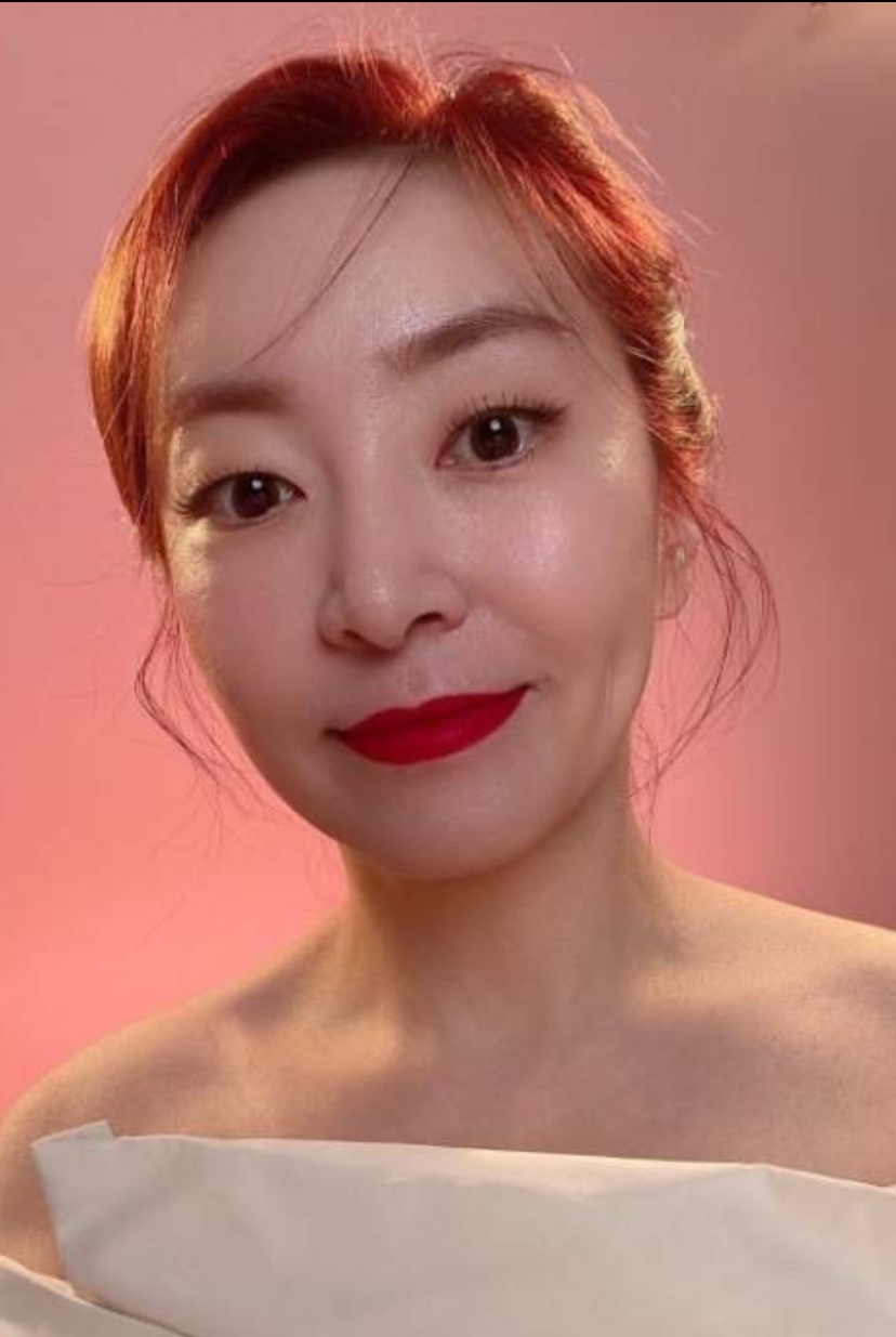  정윤정 생방 욕설 총정리