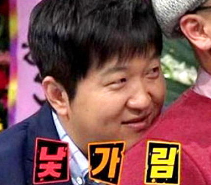  내성적인 사람들 자신감 단계