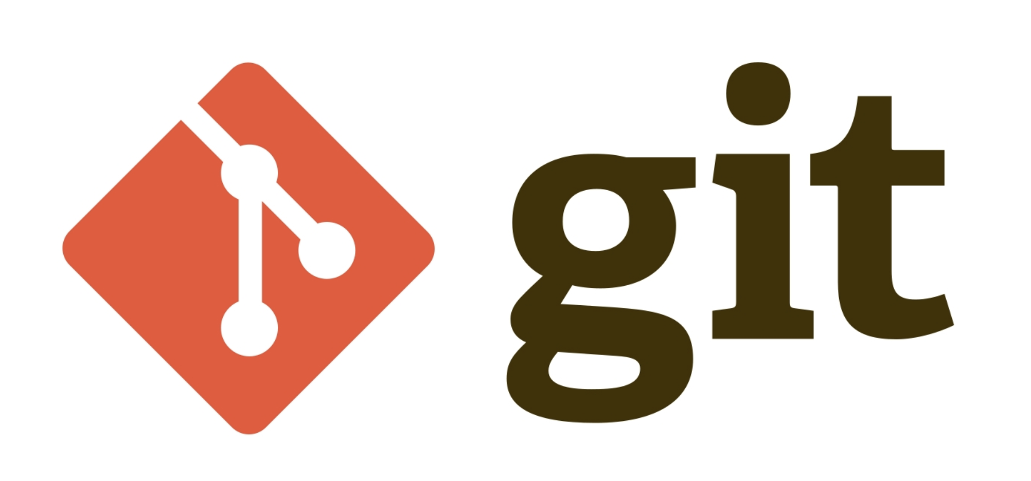 git