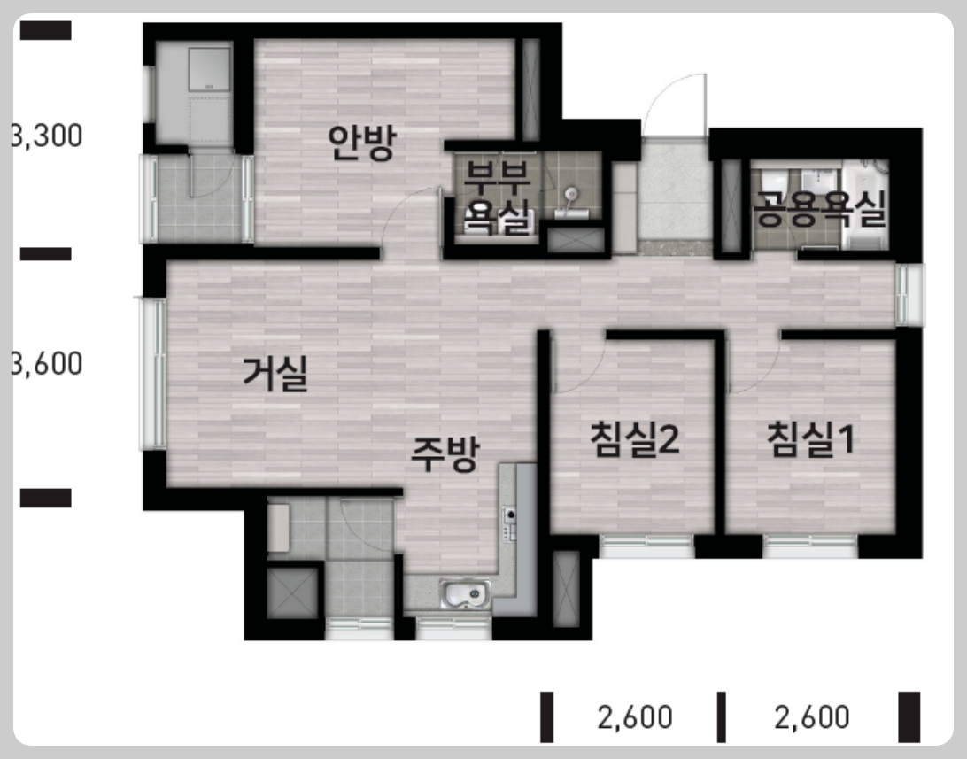 과천 지식정보타운 아파트 분양 단지&#44; 과천푸르지오어울림라비엔오&#44; 과천푸르지오오르투스&#44; 과천르센토데시앙&#44; 과천푸르지오벨라르테&#44; 린파밀리에&#44; 제이드자이&#44; 통합임대 S10&#44; S11&#44; S12