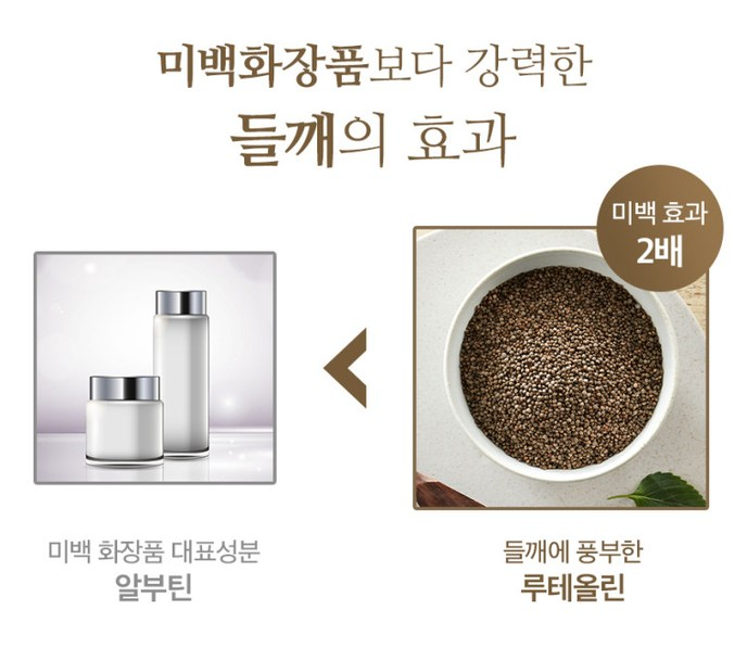 들깨기미크림 캐시워크 돈버는퀴즈 3월 18일