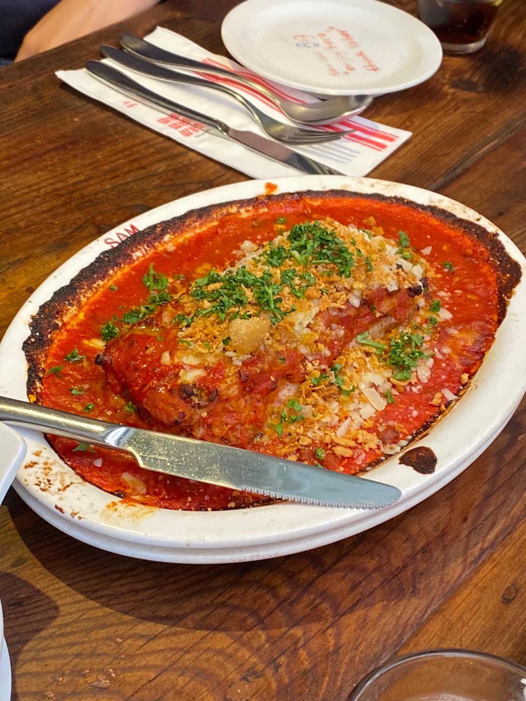 쌤쌤쌤
