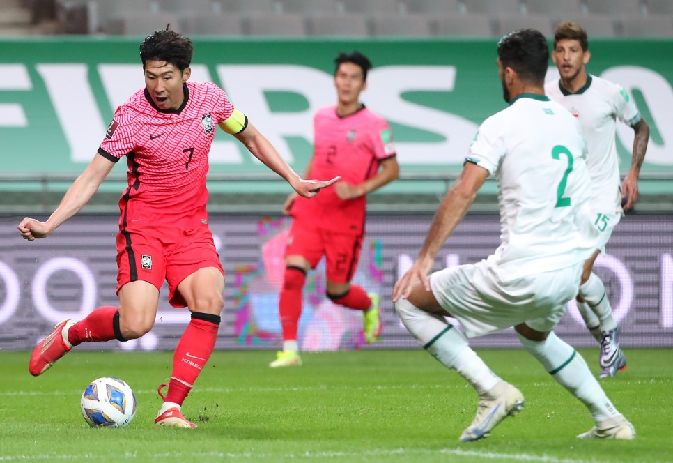 한국 레바논 축구 중계 한국 레바논 축구