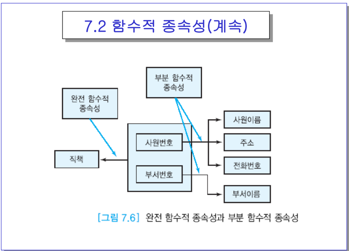 etc-image-17