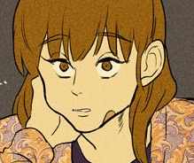  손민수 뜻이 뭔가요?