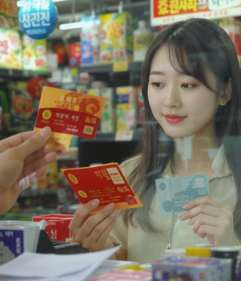 민생회복지원금 25만원 완벽 정리 6