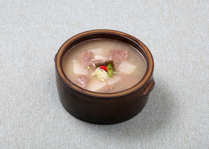 보양식-무사골-곰탕-레시피