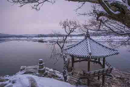 전주 가볼만한곳