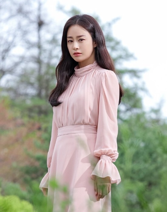 머리마당 이미지