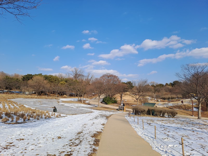 산책로-출발점_01