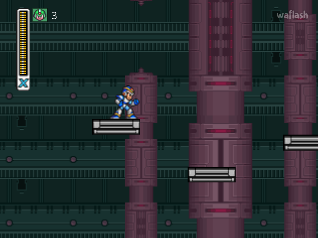 메가맨 프로젝트 X (Megaman Project X) - 플래시게임 | 와플래시 아카이브 메가맨 프로젝트 X (Megaman Project X) - 플래시게임 | 와플래시 아카이브