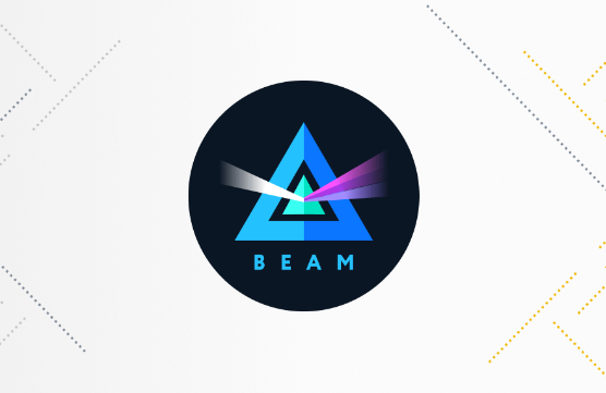 빔코인(BeamCoin)