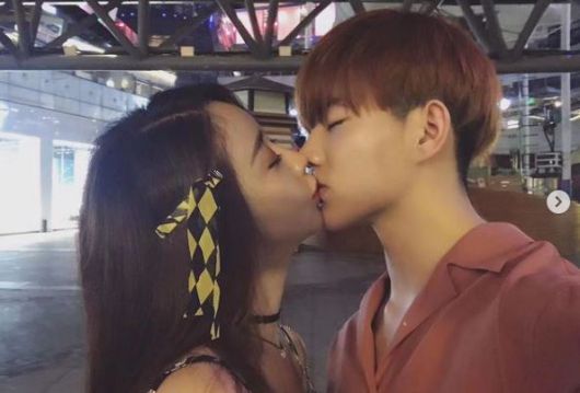  함소원, 진화와 가족 되어가는 과정이,가정 지켜낼 것