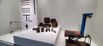 농업관