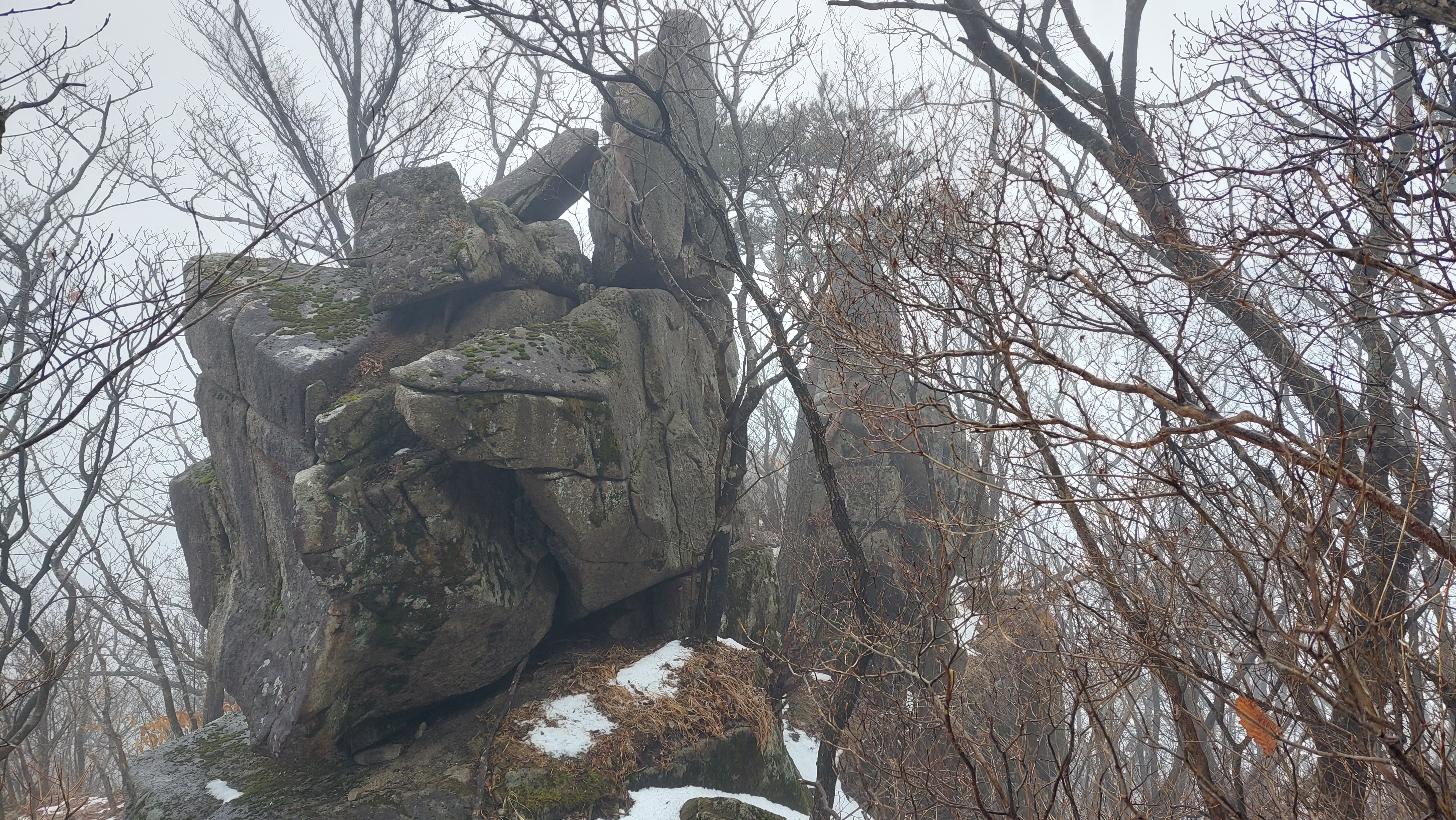 팔공산 동화사 25