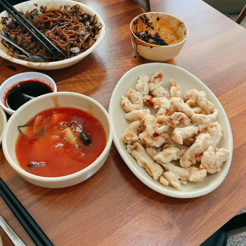 남경반점 이미지