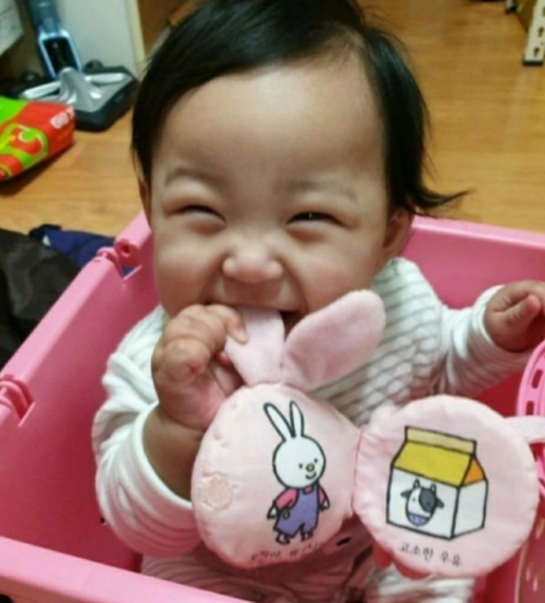  '무관용''아동학대방법' "정인이 사건 부모에게 살인죄 적용하라"