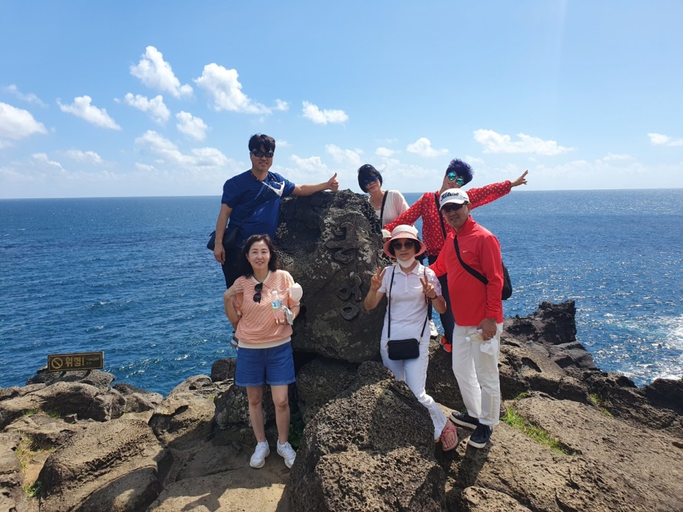 후불제 투어 이용 후기 21