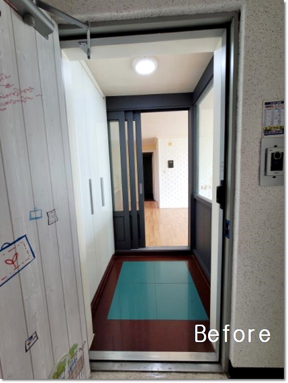 포항 리모델링 업체 포항 인테리어 22