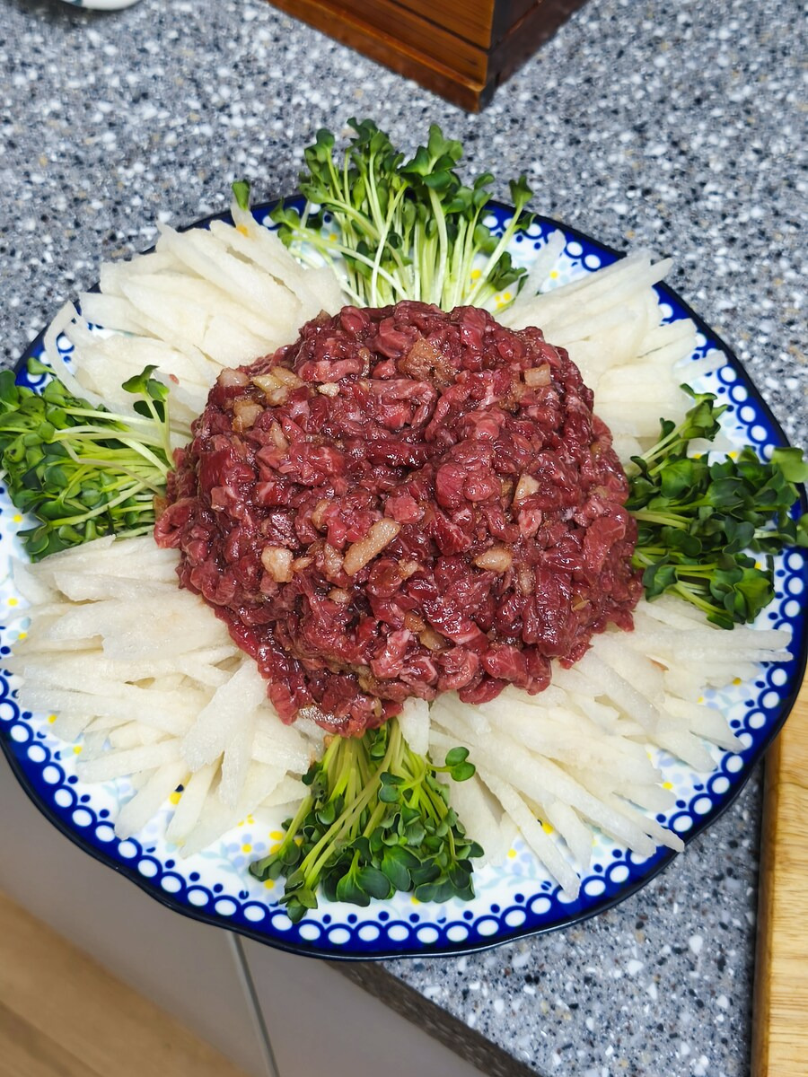 img.jpg