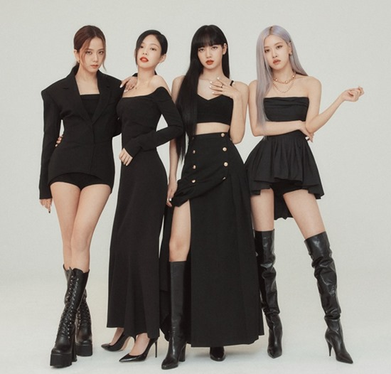  블랙핑크 지수 제니 로제 리사 국적 솔로 LALISA 라리사 유튜브 구독자 1위 기록