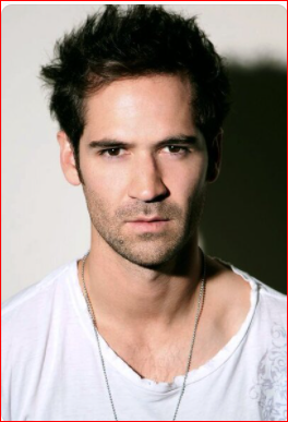 마누엘 가르시아 롤포