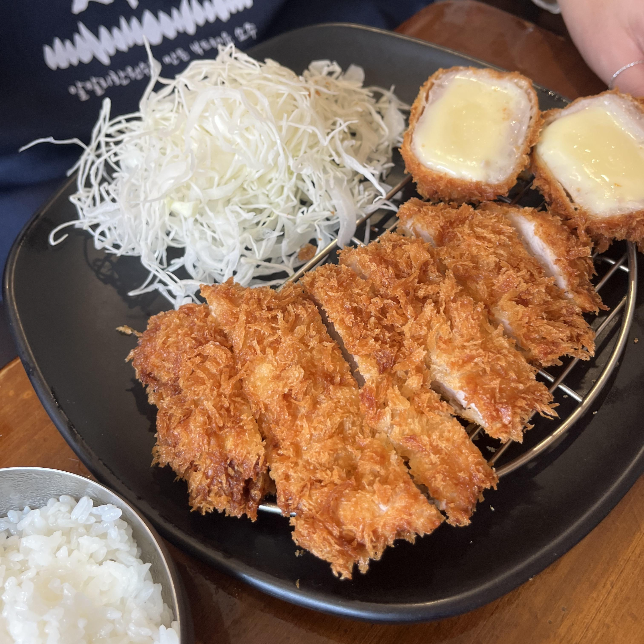츠바키 3