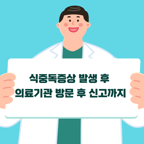 식중독증상 ,구토 ,설사 ,복통 ,발열 ,장염 ,식품안전 ,식품위생 ,건강관리 ,응급처치 ,의료상담 ,보건소신고